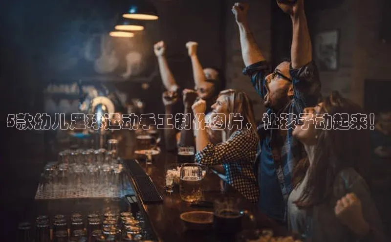 杏宇娱乐平台登录百度游戏