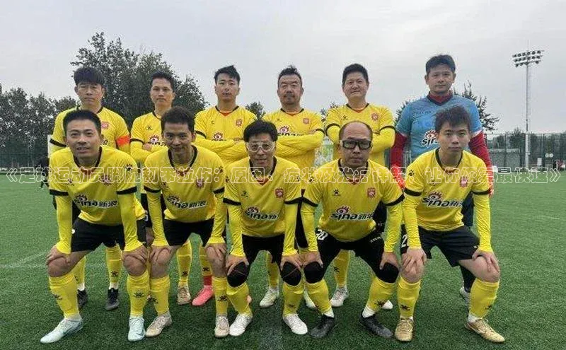 杏宇平台登陆百度移动开放平台