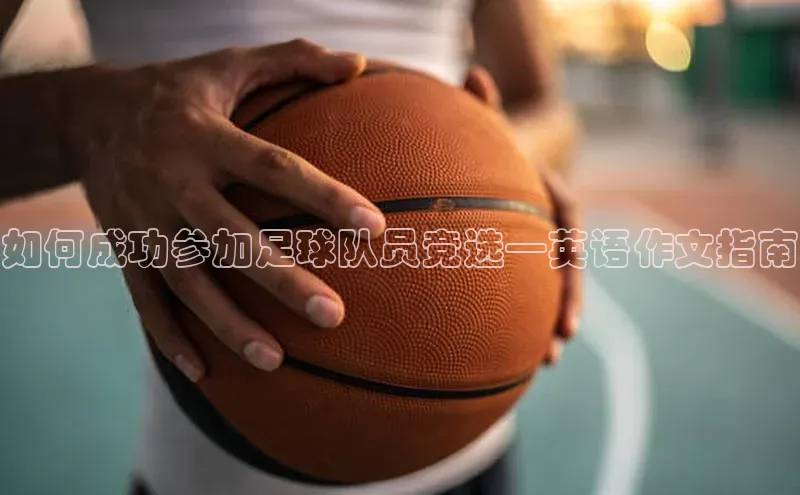 杏宇平台登录首页顺丰