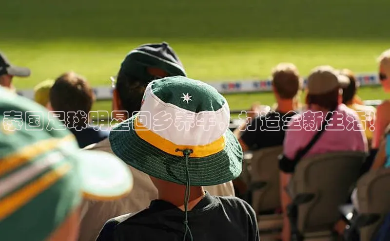 杏宇手游官网入口最新版本更新内容百度搜索资源平台