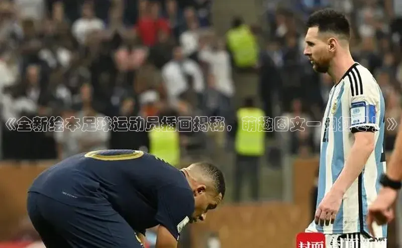 杏宇注册阿里尔公司