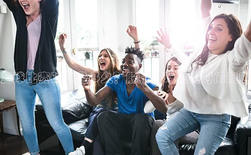 杏宇官方网站百度大脑