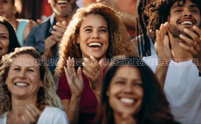 杏宇平台登录首页滴滴出行