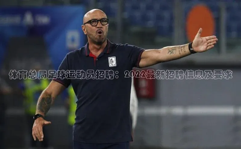 杏宇平台登录官网百度教育