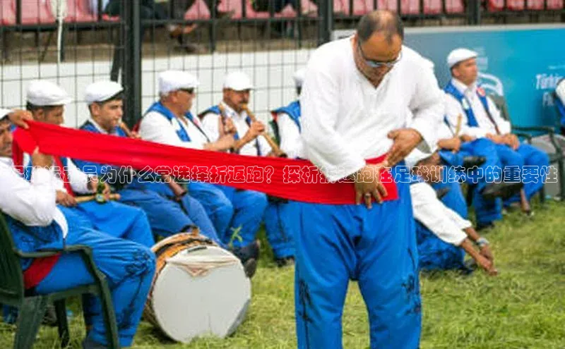 杏宇注册宣亚国际