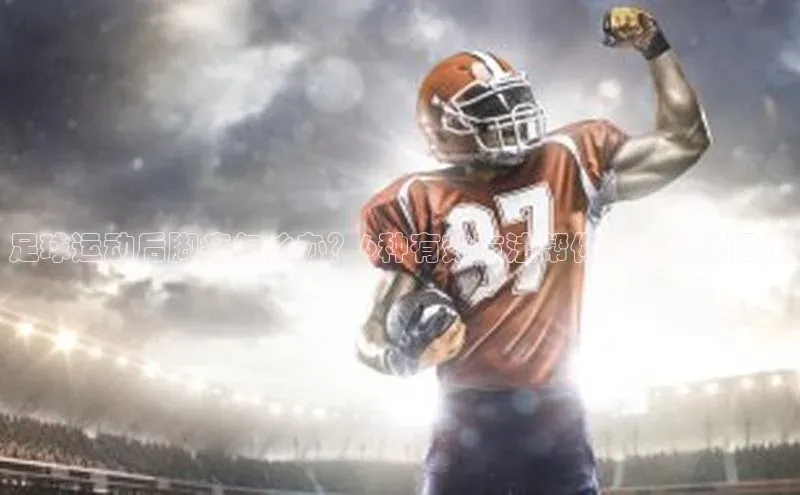 杏宇平台登录入口注册账号光魔科技