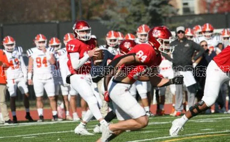 杏宇娱乐app官方下载彩讯股份