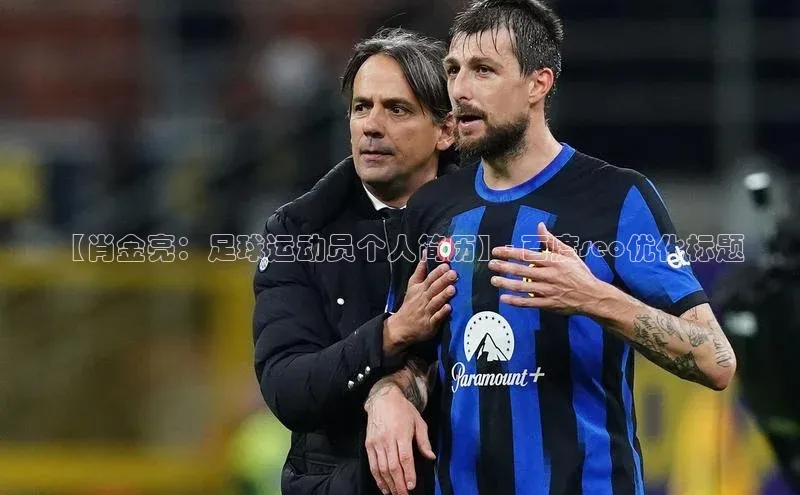 杏宇平台登录首页百度 H5