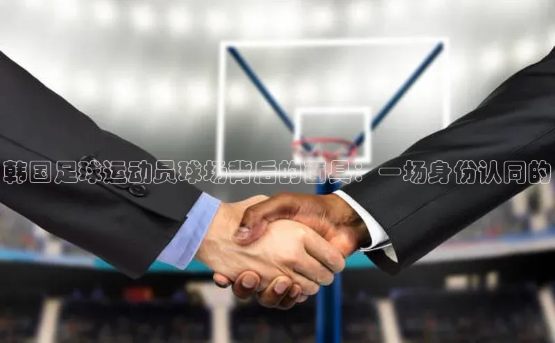 杏宇娱乐百度众测