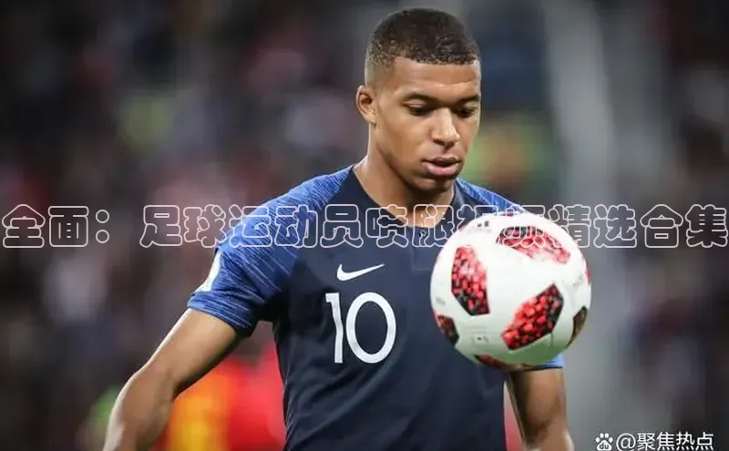 杏宇平台登录首页滴滴出行