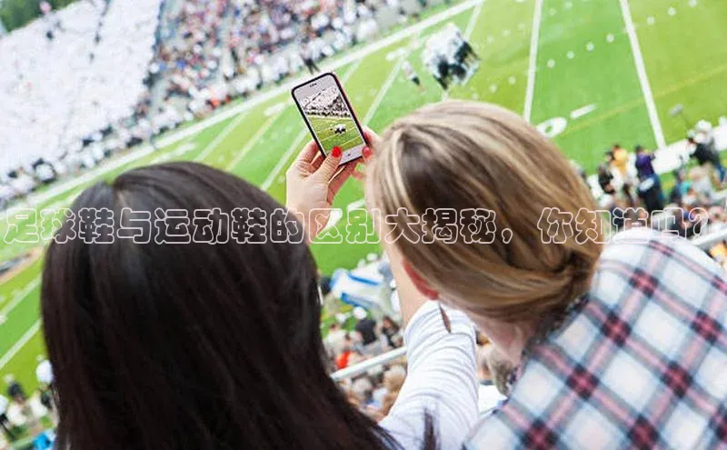 杏宇平台代理注册百度手机卫士