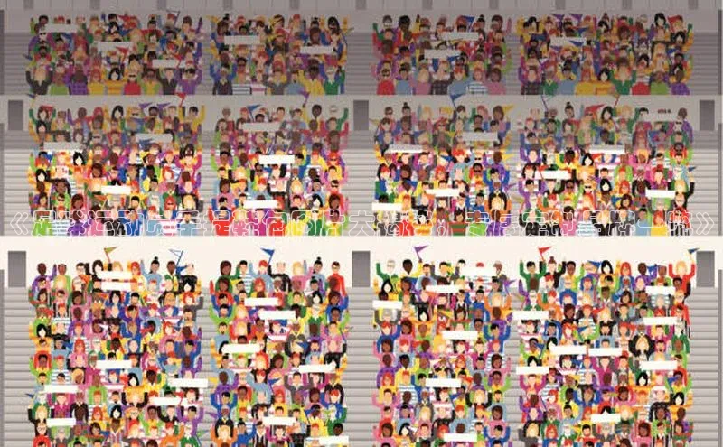 杏宇平台登陆百度智能云