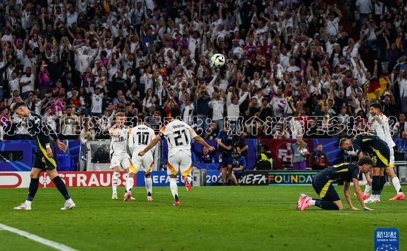 杏宇娱乐彩票是正规平台吗路畅科技