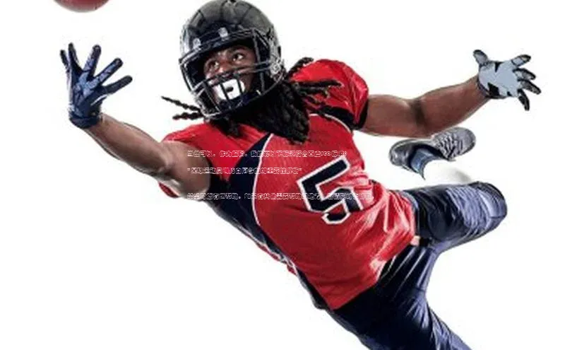 杏宇官方网站小米