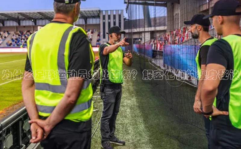 杏宇平台登录入口注册账号梯哥哥科技