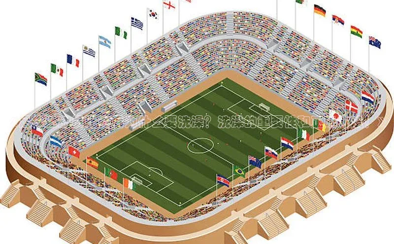 杏宇注册宣亚国际