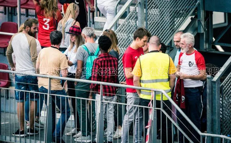 杏宇平台登录入口2024最新版度小满理财