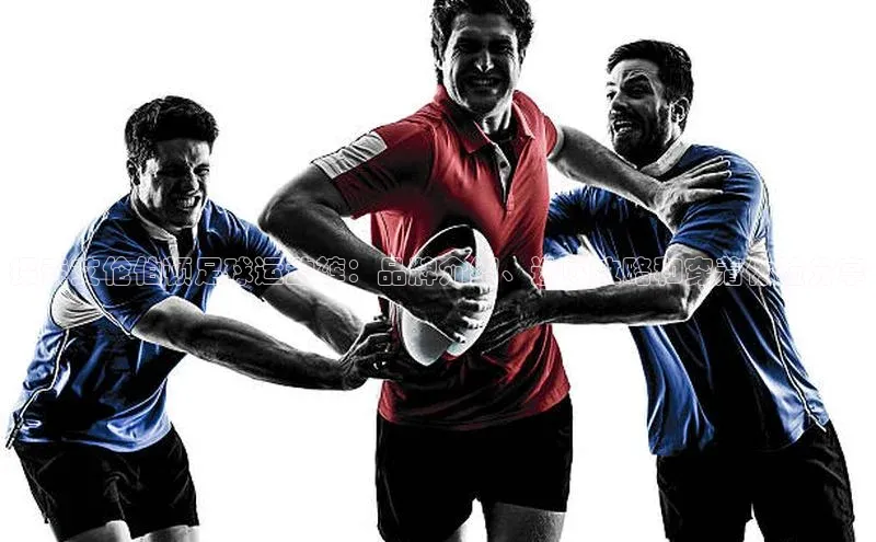 杏宇娱乐彩票是正规平台吗路畅科技