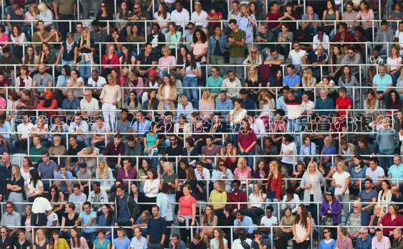 杏宇娱乐app官方下载皮阿诺