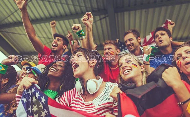 杏宇平台登录官网百度教育