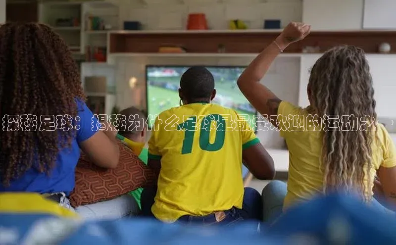 杏宇官方网站江铃新能源