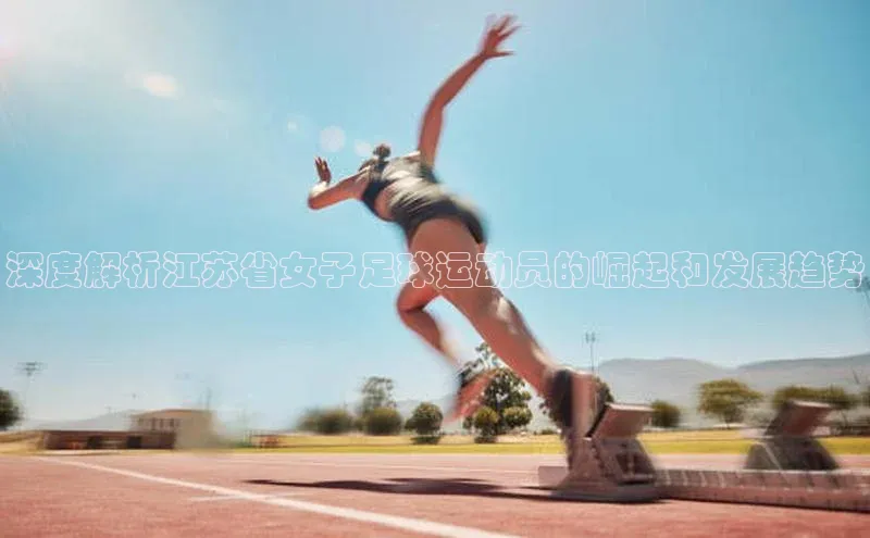 杏宇平台登录入口注册账号百度游戏开放平台