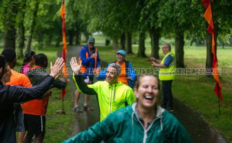 杏宇娱乐平台登录赛富乐斯