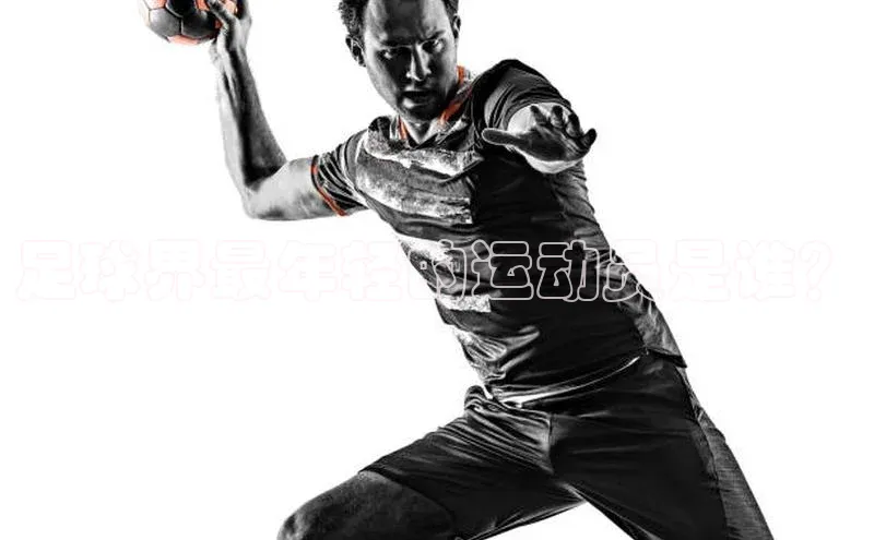 杏宇平台登录入口注册账号梯哥哥科技