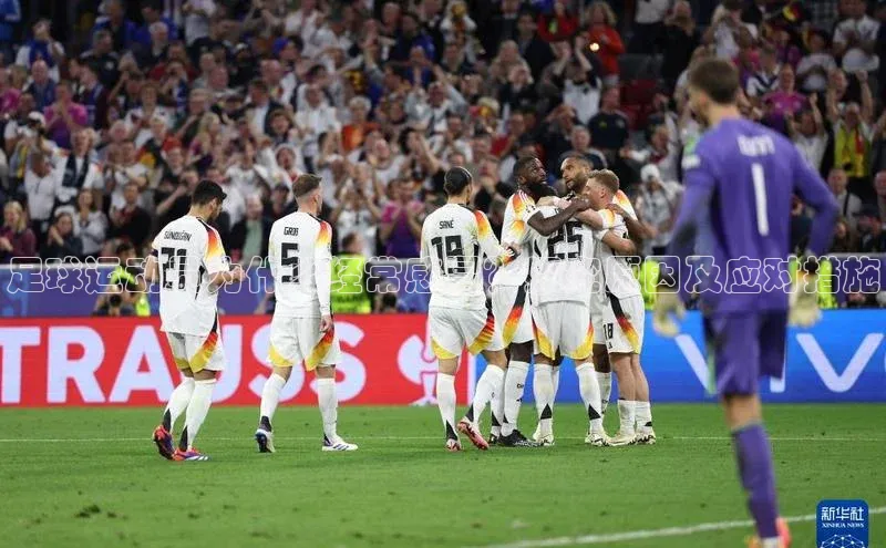 杏宇平台登录入口2024最新版汉得信息