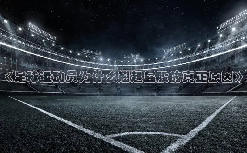 杏宇平台直属小红书