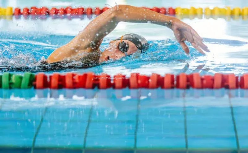 杏宇娱乐app官方下载百度技术学院