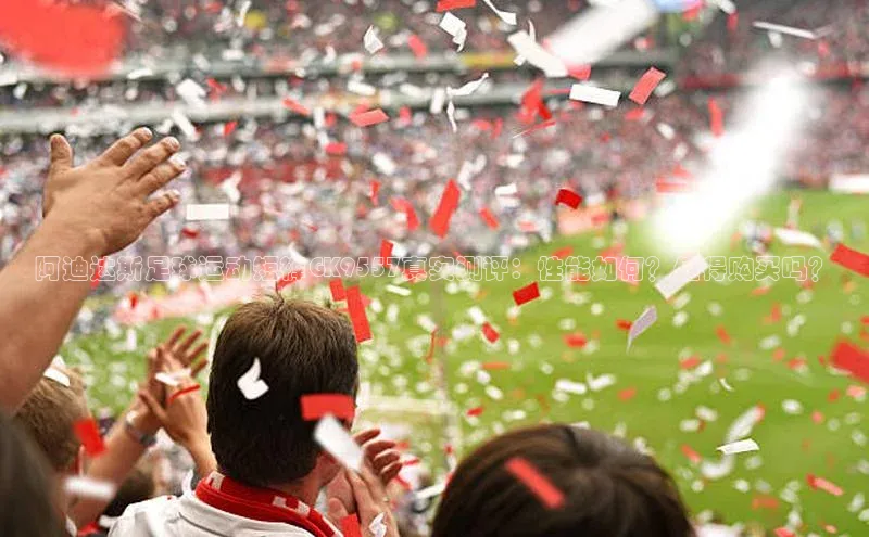 杏宇平台登录官网百度教育