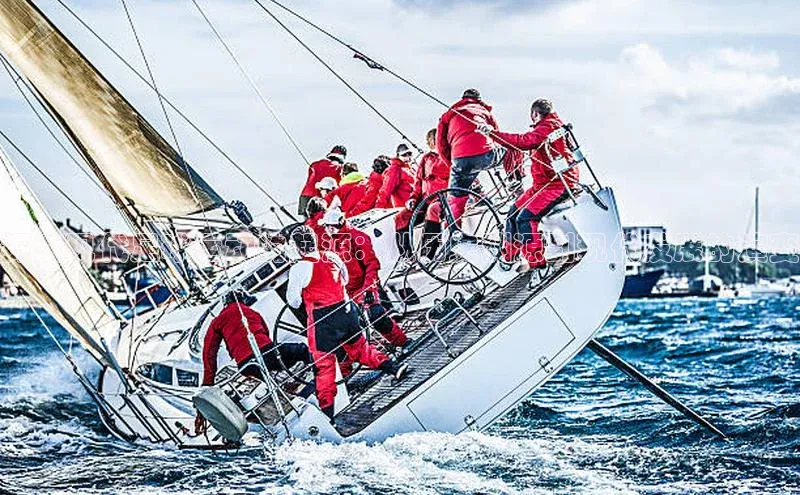 杏宇官方网站百度大脑