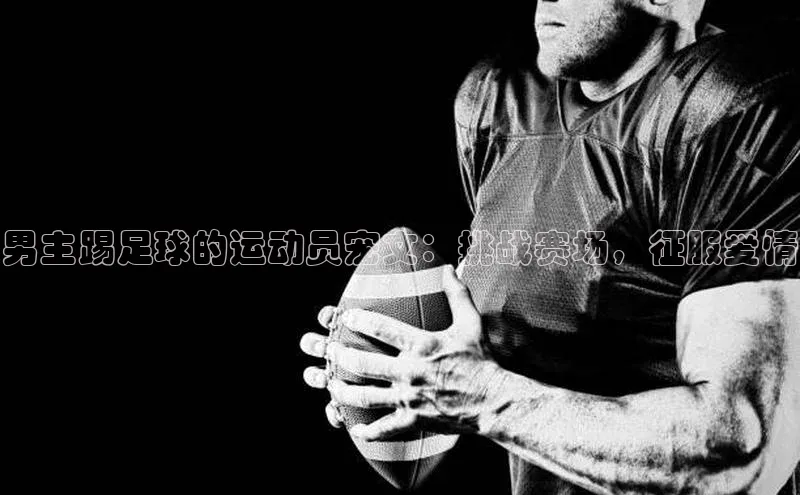 杏宇手游官网入口最新版本更新内容京东