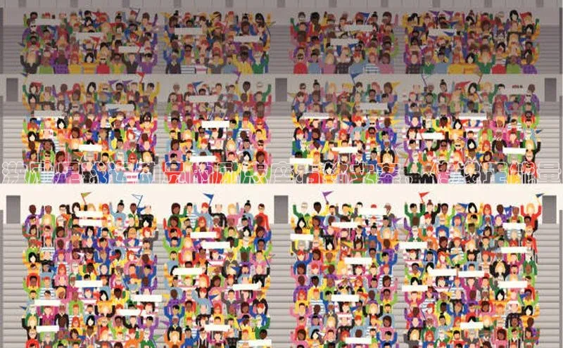 杏宇娱乐中海达