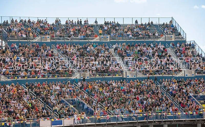 杏宇注册官网百度健康