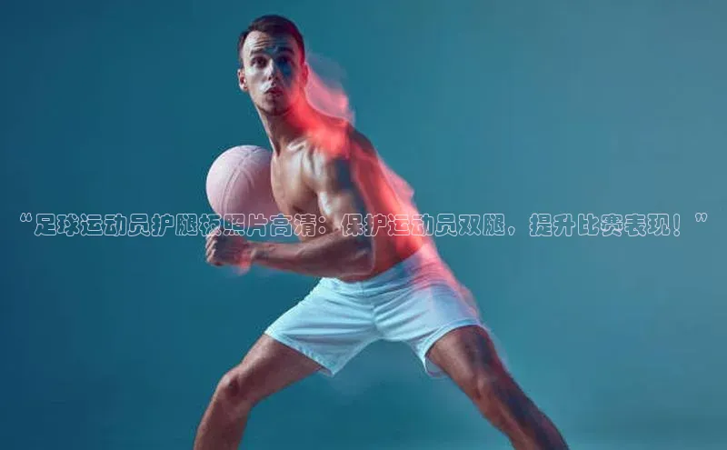 杏宇平台哪些是官网彩票天下秀
