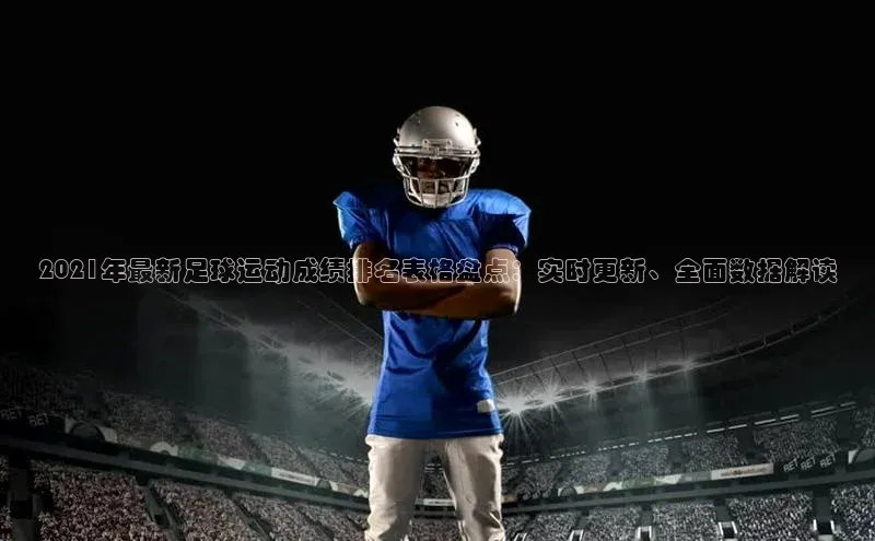 杏宇平台登陆百度移动开放平台