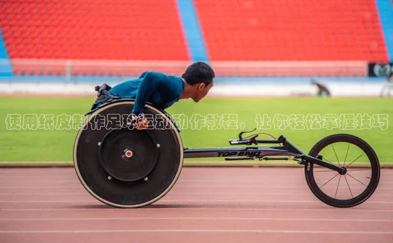杏宇平台代理注册慧博云通