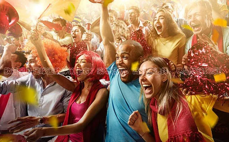 杏宇游戏中心官网入口百度数据开放平台