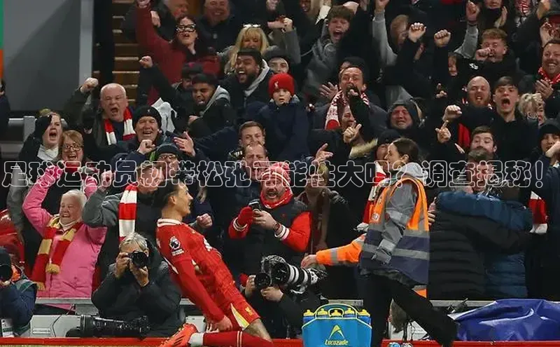 杏宇平台登陆百度移动开放平台