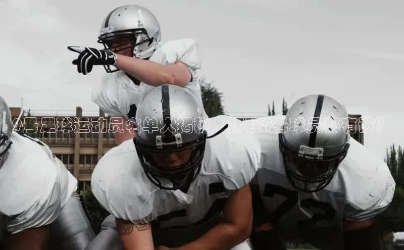 杏宇平台登录首页滴滴出行