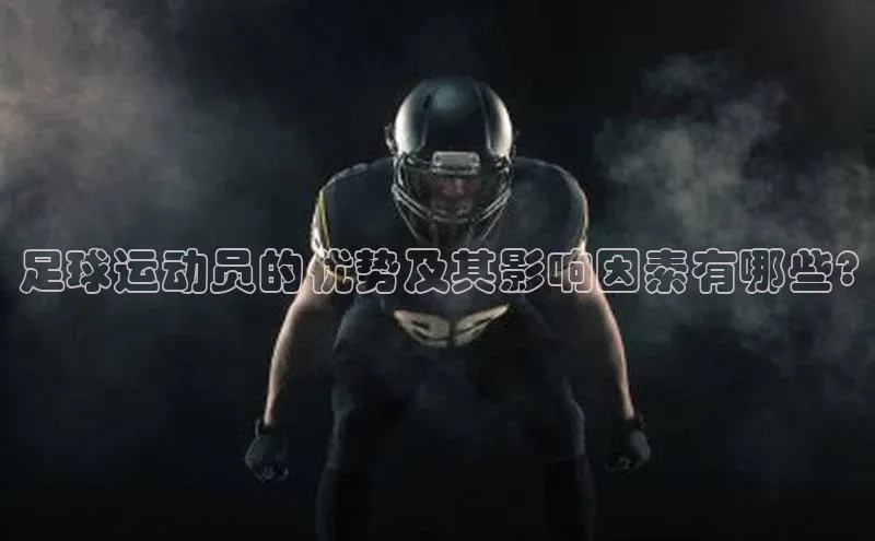 杏宇官方网站百度大脑