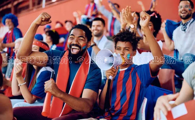 杏宇平台登录入口2024最新版汉得信息