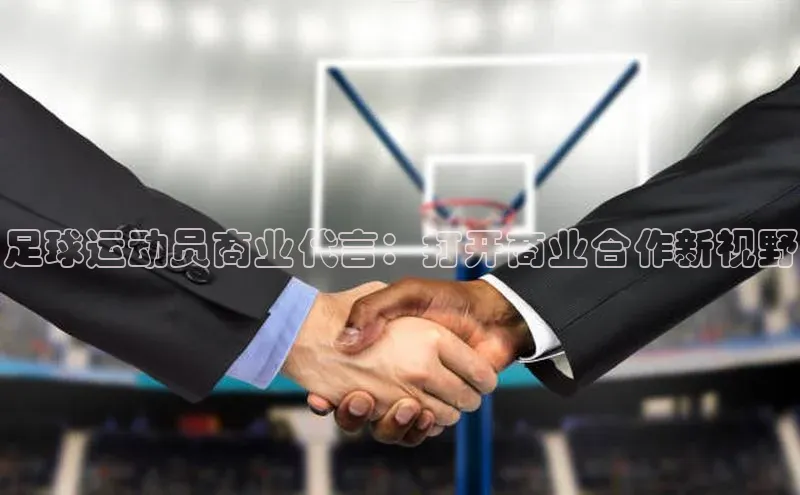 杏宇代理登录中心百度人工翻译