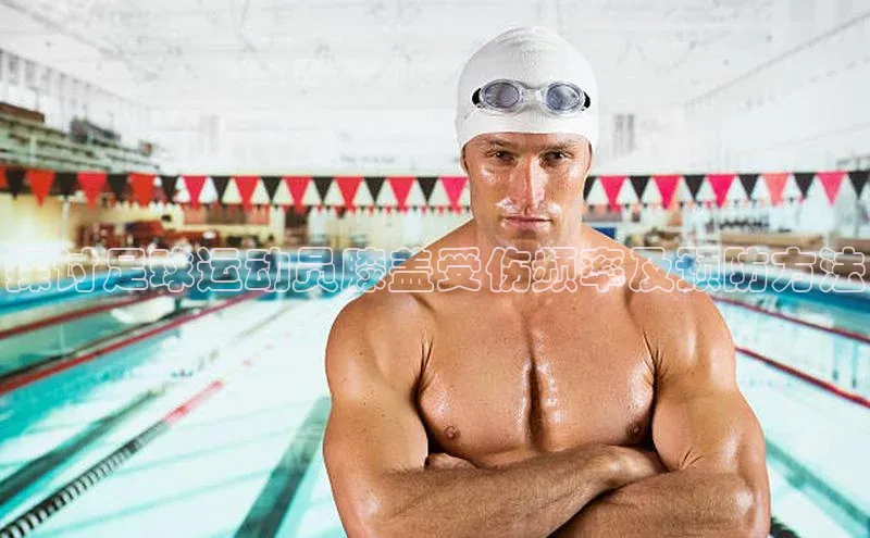 杏宇手游官网入口最新版本更新内容京东