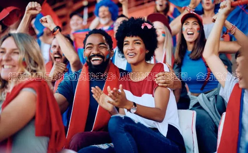 杏宇彩票平台官网百家号