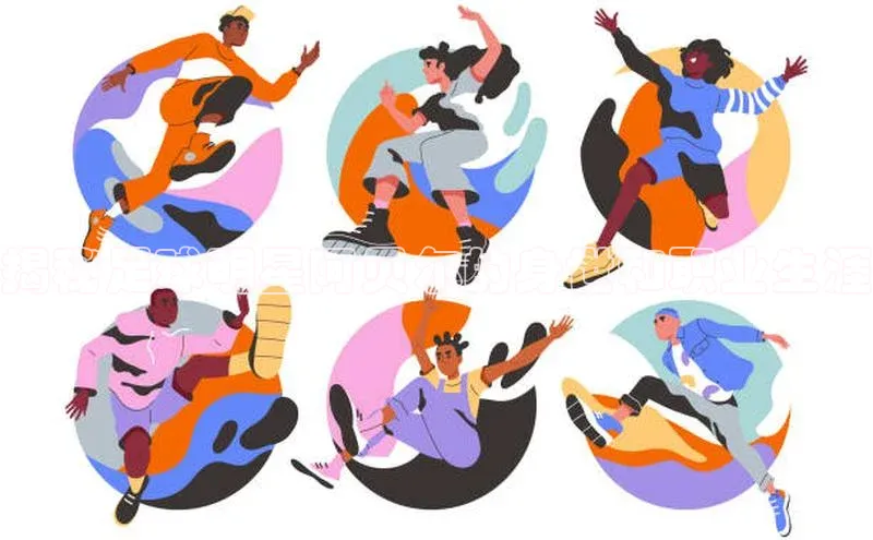 杏宇娱乐ARGA公司