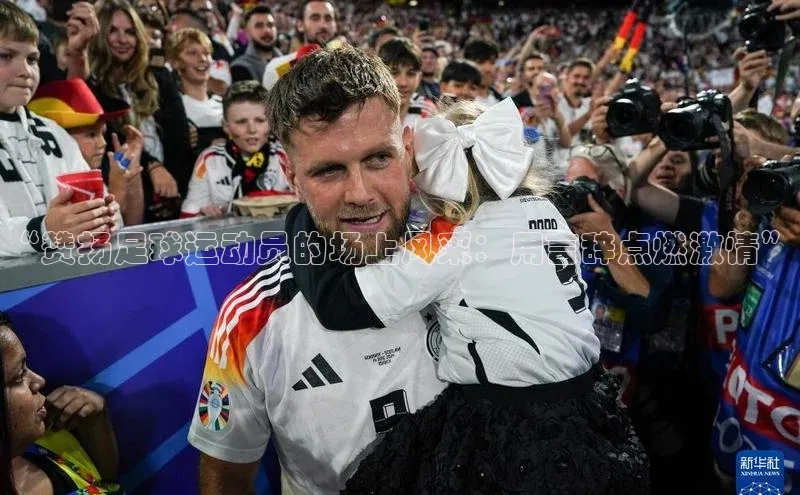 杏宇平台登陆百度营销中心