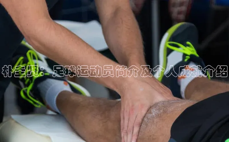 杏宇游戏中心官网入口百度数据开放平台